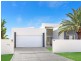 67 Bellanboe Circuit, Pelican Waters QLD 4551