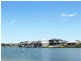 67 Bellanboe Circuit, Pelican Waters QLD 4551