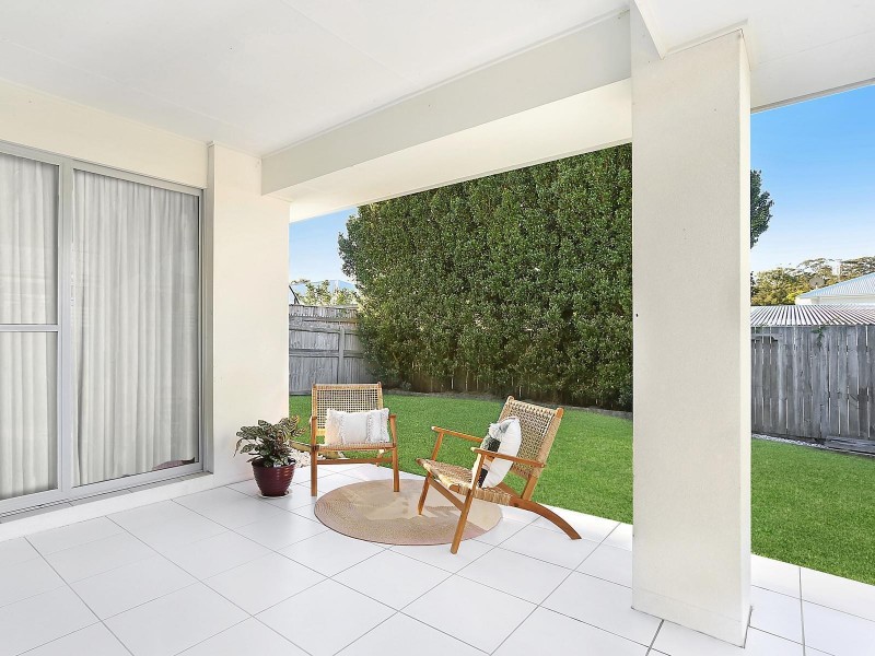 16 White Cedar Drive, Meridan Plains QLD 4551