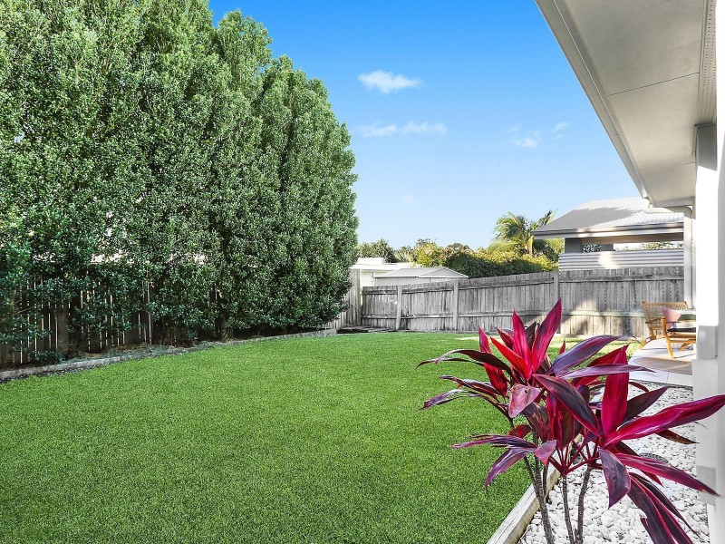 16 White Cedar Drive, Meridan Plains QLD 4551