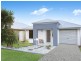 16 White Cedar Drive, Meridan Plains QLD 4551