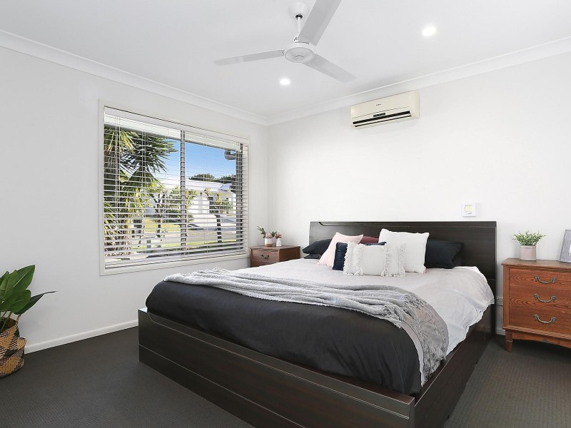 16 White Cedar Drive, Meridan Plains QLD 4551