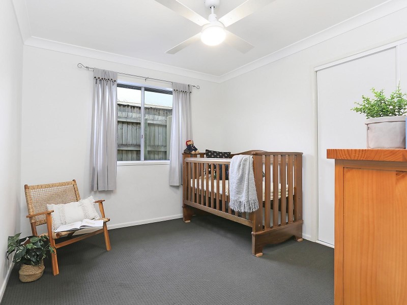 16 White Cedar Drive, Meridan Plains QLD 4551