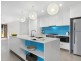 60 Byee Circuit, Aroona QLD 4551