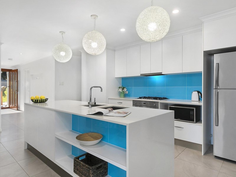 60 Byee Circuit, Aroona QLD 4551