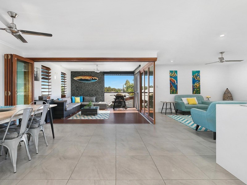 60 Byee Circuit, Aroona QLD 4551