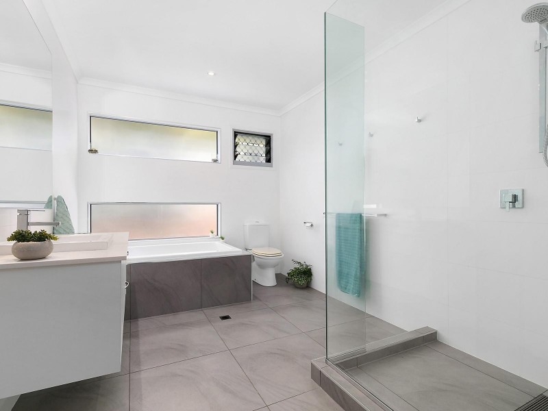 60 Byee Circuit, Aroona QLD 4551