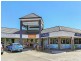 60 Byee Circuit, Aroona QLD 4551