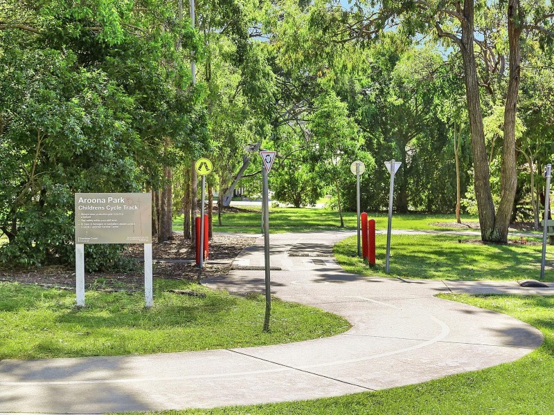 60 Byee Circuit, Aroona QLD 4551