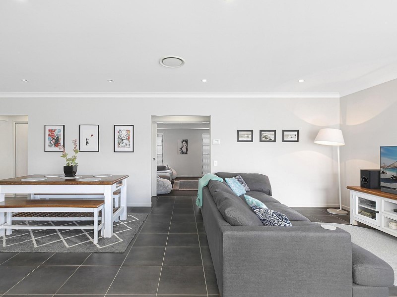 12 Sylvie Street, Pelican Waters QLD 4551