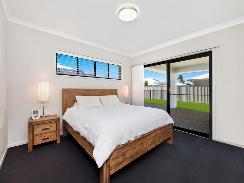 12 Sylvie Street, Pelican Waters QLD 4551