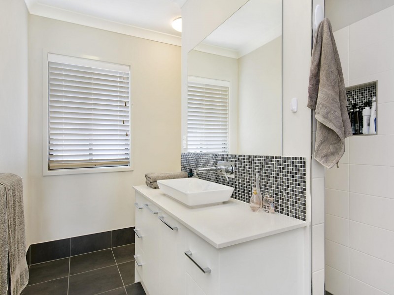 12 Sylvie Street, Pelican Waters QLD 4551