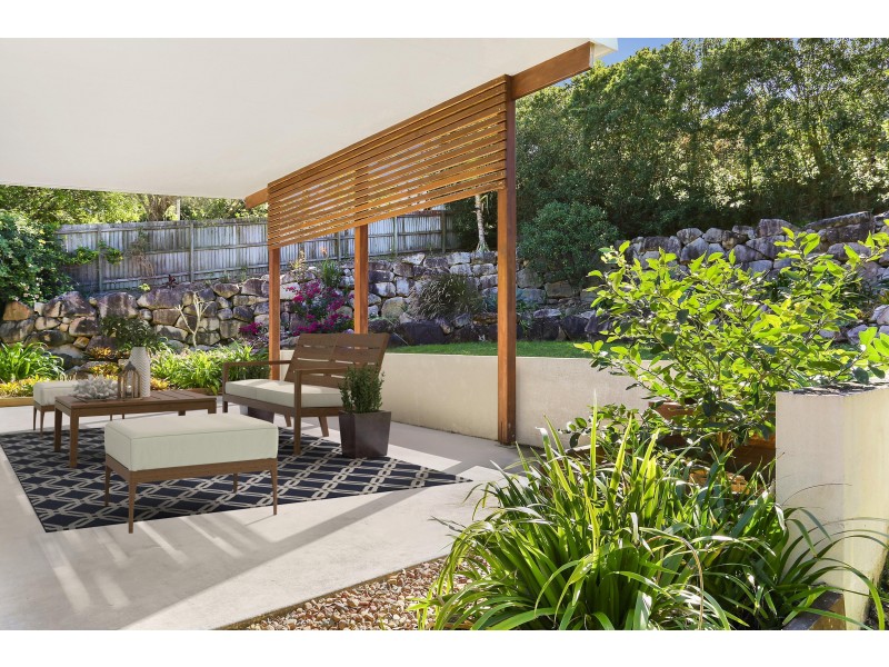 9 Lancewood Street, Little Mountain QLD 4551