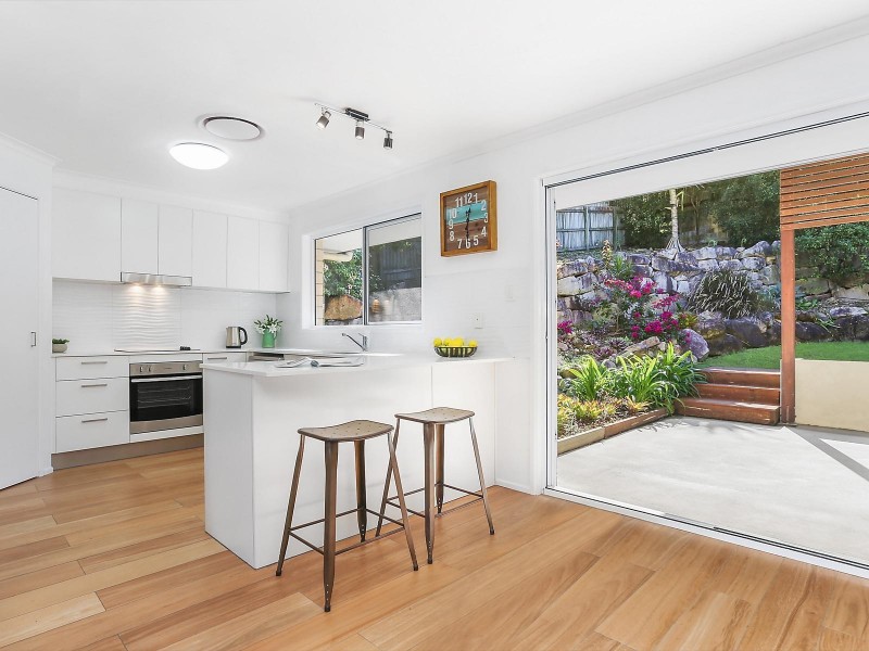 9 Lancewood Street, Little Mountain QLD 4551