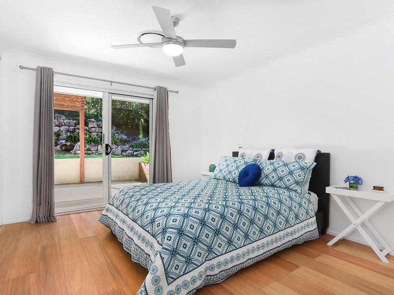 9 Lancewood Street, Little Mountain QLD 4551