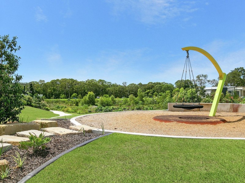 9 Lancewood Street, Little Mountain QLD 4551