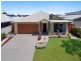 67 Sovereign Circuit, Pelican Waters QLD 4551