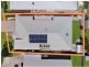 67 Sovereign Circuit, Pelican Waters QLD 4551
