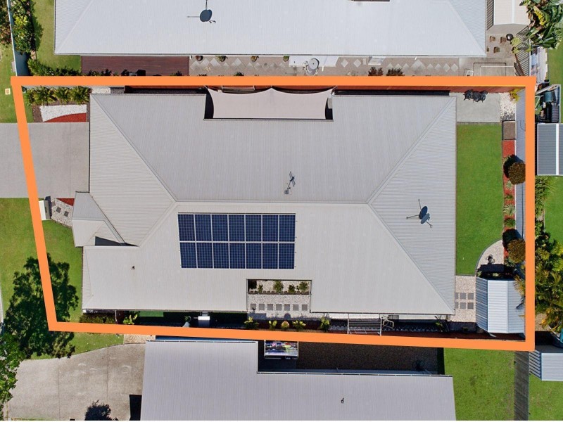 67 Sovereign Circuit, Pelican Waters QLD 4551