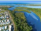 67 Sovereign Circuit, Pelican Waters QLD 4551