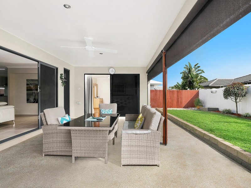 67 Sovereign Circuit, Pelican Waters QLD 4551