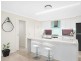 67 Sovereign Circuit, Pelican Waters QLD 4551