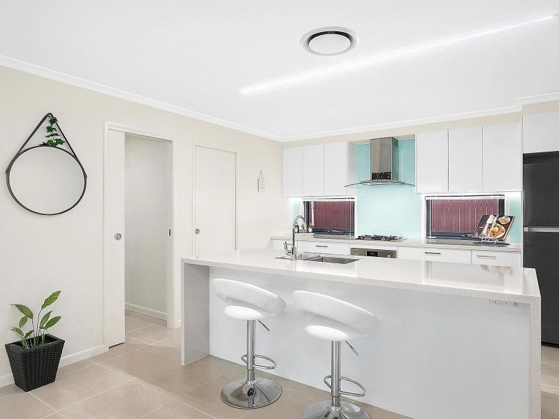 67 Sovereign Circuit, Pelican Waters QLD 4551