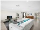 67 Sovereign Circuit, Pelican Waters QLD 4551