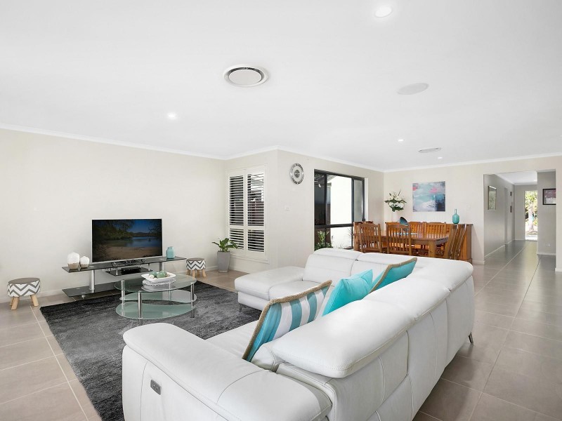 67 Sovereign Circuit, Pelican Waters QLD 4551