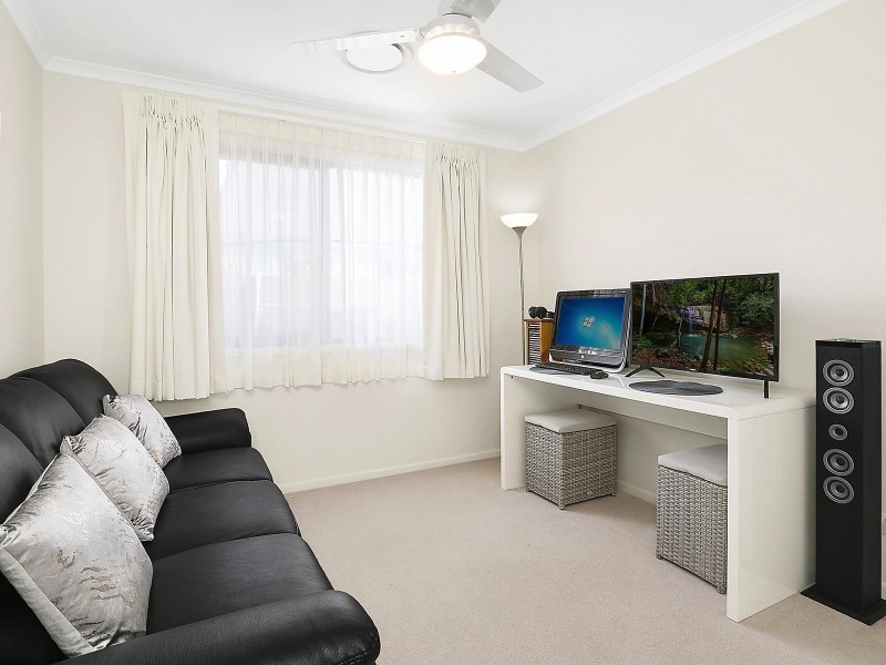 67 Sovereign Circuit, Pelican Waters QLD 4551