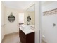 67 Sovereign Circuit, Pelican Waters QLD 4551