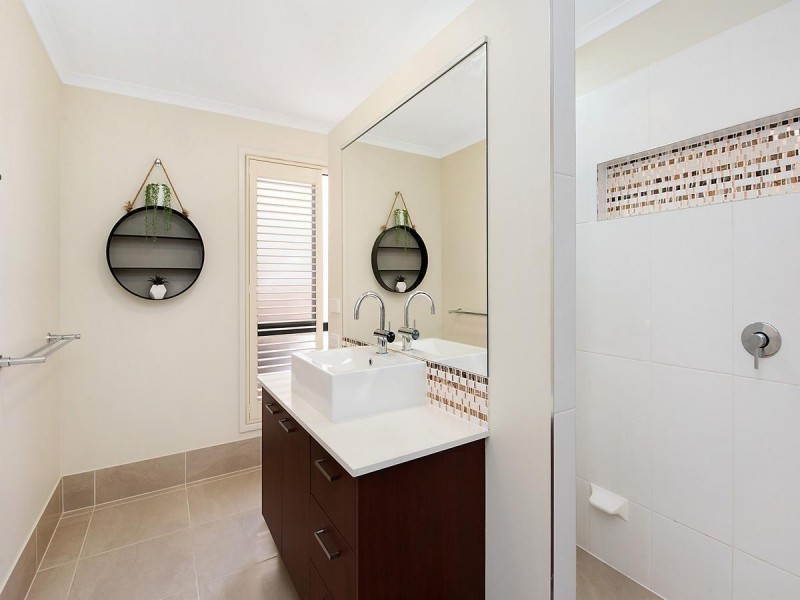 67 Sovereign Circuit, Pelican Waters QLD 4551