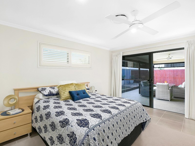 67 Sovereign Circuit, Pelican Waters QLD 4551