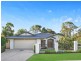 21 Cougal Circuit, Caloundra West QLD 4551