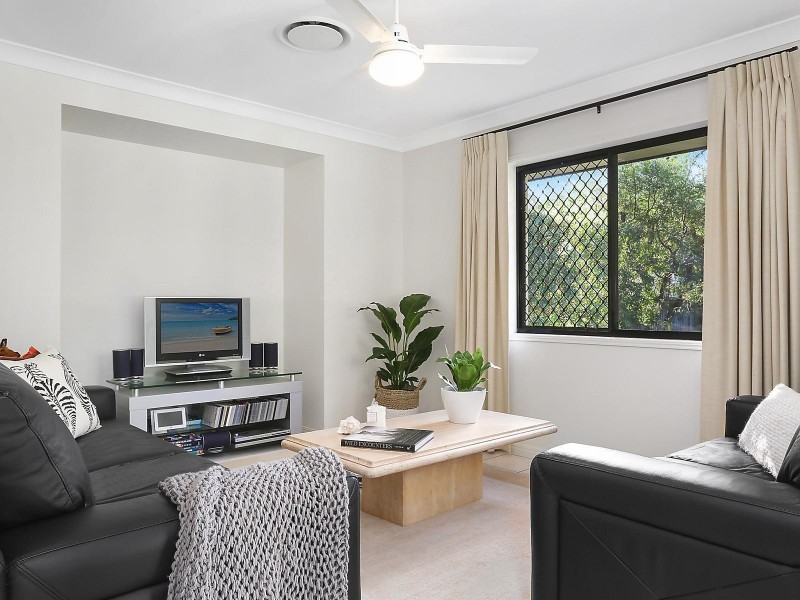 21 Cougal Circuit, Caloundra West QLD 4551