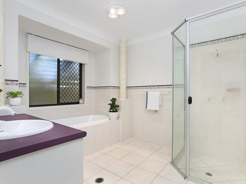 21 Cougal Circuit, Caloundra West QLD 4551