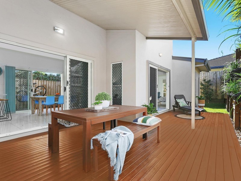 4 Backhousia Court, Meridan Plains QLD 4551