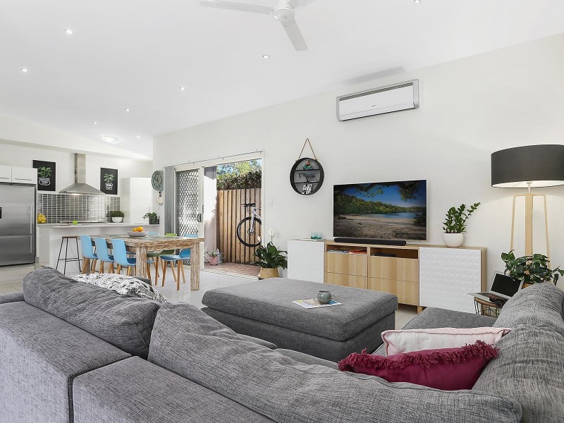 4 Backhousia Court, Meridan Plains QLD 4551