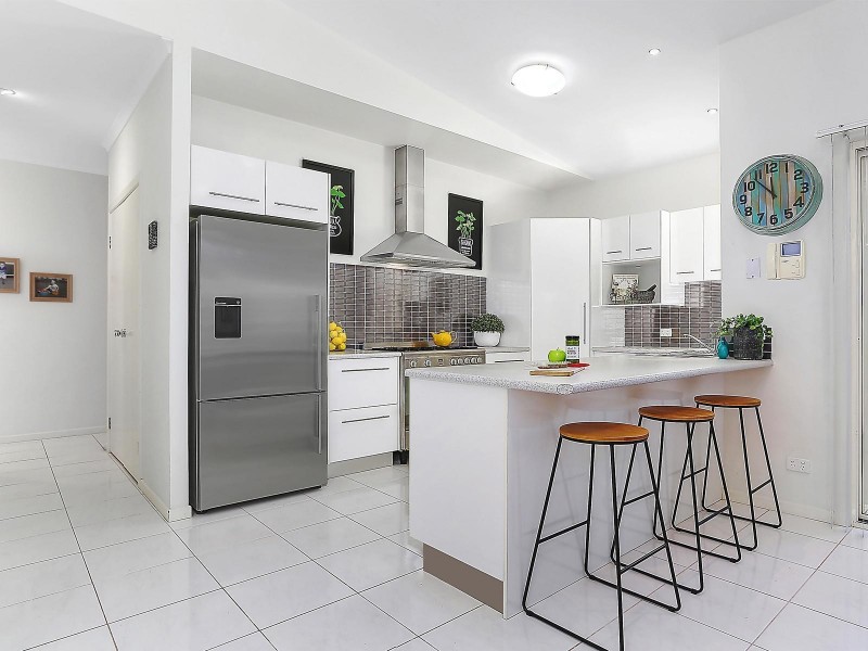 4 Backhousia Court, Meridan Plains QLD 4551