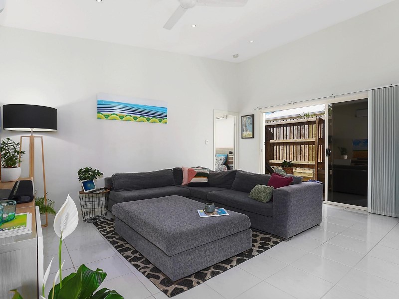 4 Backhousia Court, Meridan Plains QLD 4551