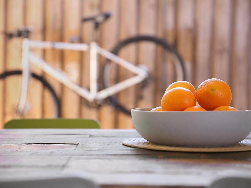 4 Backhousia Court, Meridan Plains QLD 4551