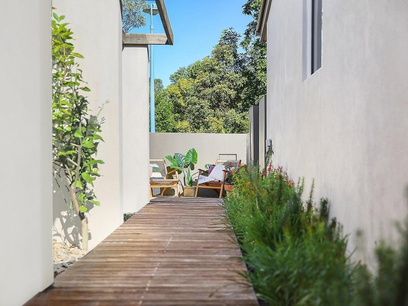 4 Backhousia Court, Meridan Plains QLD 4551