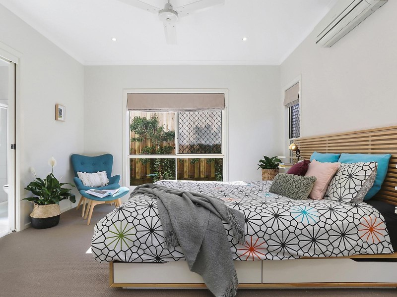 4 Backhousia Court, Meridan Plains QLD 4551