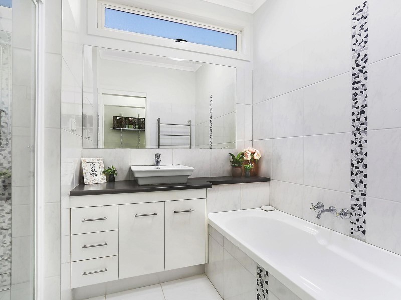 4 Backhousia Court, Meridan Plains QLD 4551