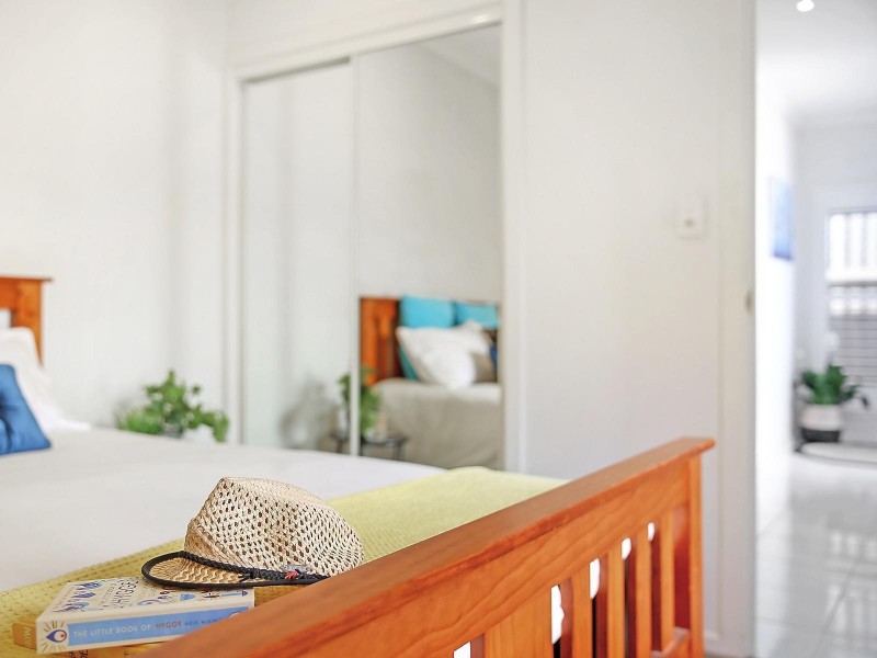 4 Backhousia Court, Meridan Plains QLD 4551