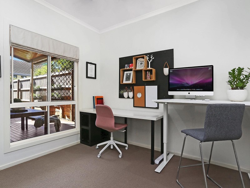 4 Backhousia Court, Meridan Plains QLD 4551