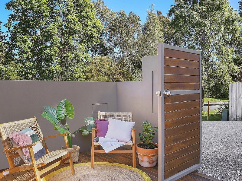 4 Backhousia Court, Meridan Plains QLD 4551