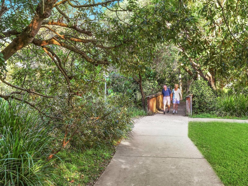 4 Backhousia Court, Meridan Plains QLD 4551