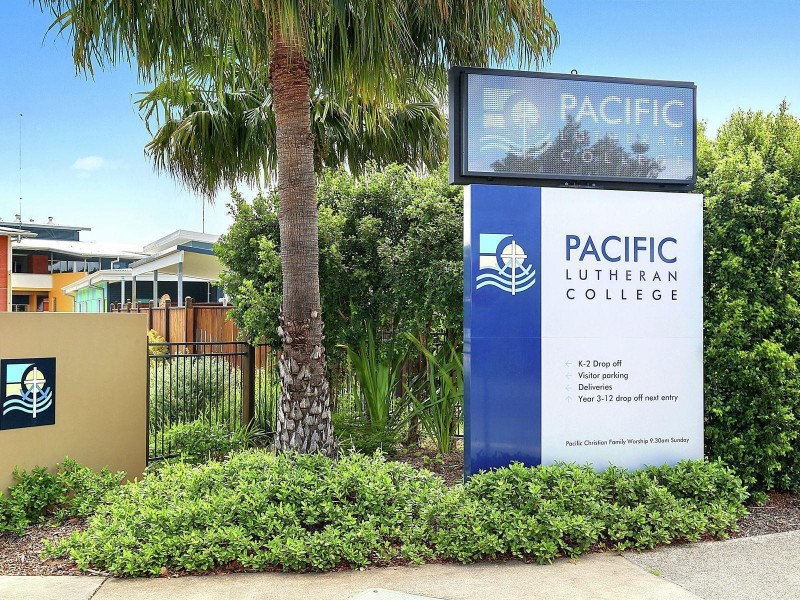 4 Backhousia Court, Meridan Plains QLD 4551