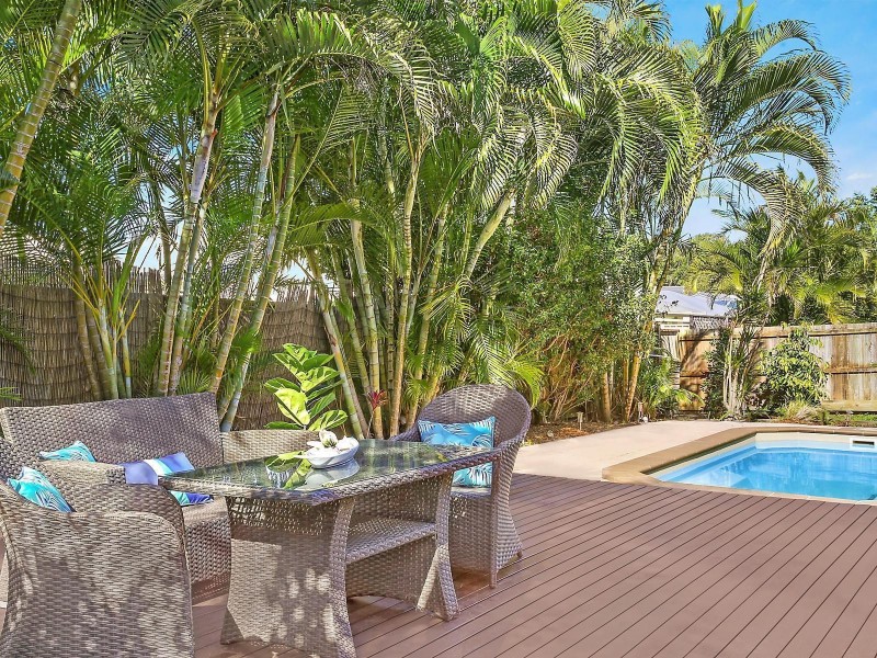 9 Kamala Place, Meridan Plains QLD 4551